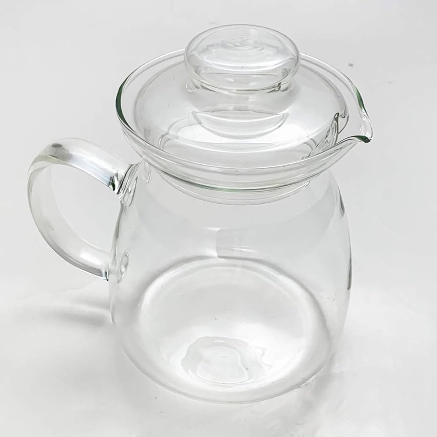 ガラス　蓋物　オブジェ 楽天市場】置物 グラスオブジェ オウル 高さ8.5cm ガラス製